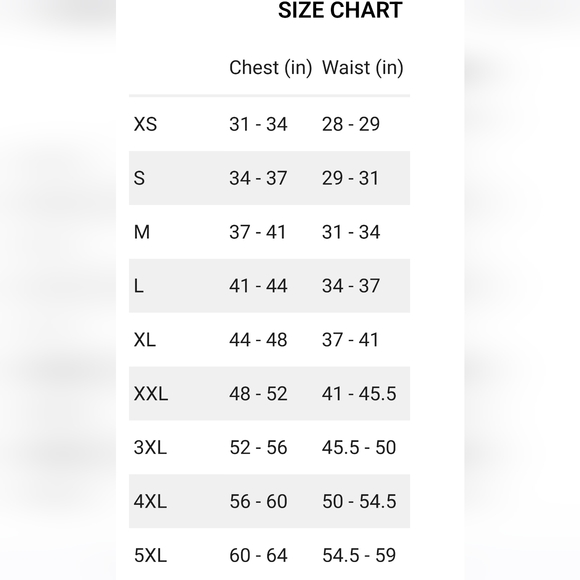 Under Armour Shirts Under Armour Heatgear Combine Short Sleeve